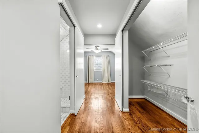 $279,900 | 7510 Pennington Street Northeast, Lanesville, IN 47136