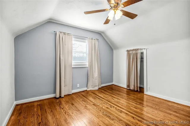 $279,900 | 7510 Pennington Street Northeast, Lanesville, IN 47136