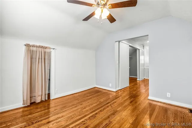 $279,900 | 7510 Pennington Street Northeast, Lanesville, IN 47136