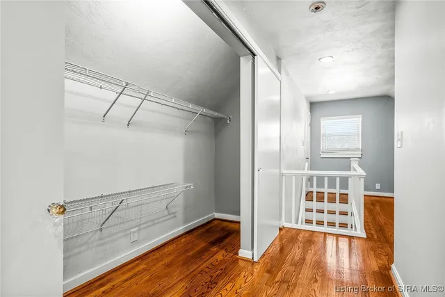 $279,900 | 7510 Pennington Street Northeast, Lanesville, IN 47136