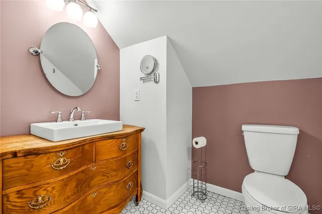 $279,900 | 7510 Pennington Street Northeast, Lanesville, IN 47136