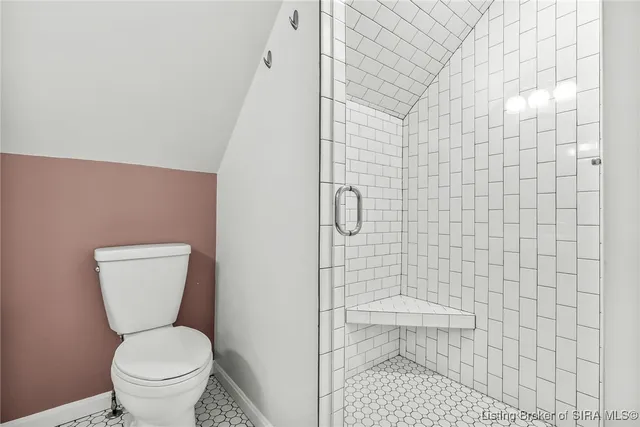 $279,900 | 7510 Pennington Street Northeast, Lanesville, IN 47136