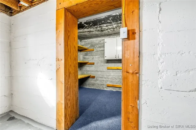 $279,900 | 7510 Pennington Street Northeast, Lanesville, IN 47136