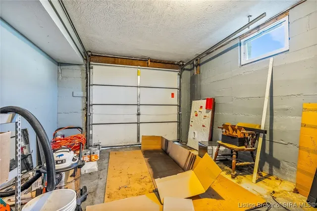 $279,900 | 7510 Pennington Street Northeast, Lanesville, IN 47136