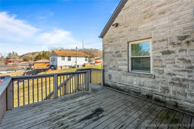 $279,900 | 7510 Pennington Street Northeast, Lanesville, IN 47136