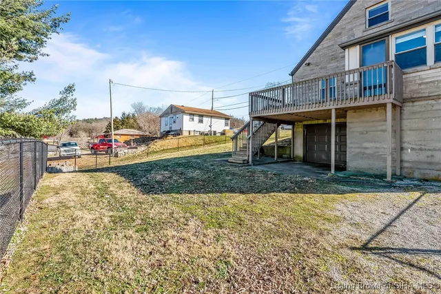 $279,900 | 7510 Pennington Street Northeast, Lanesville, IN 47136