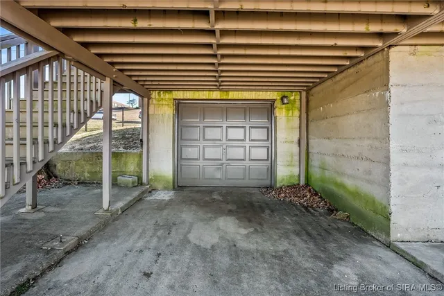 $279,900 | 7510 Pennington Street Northeast, Lanesville, IN 47136