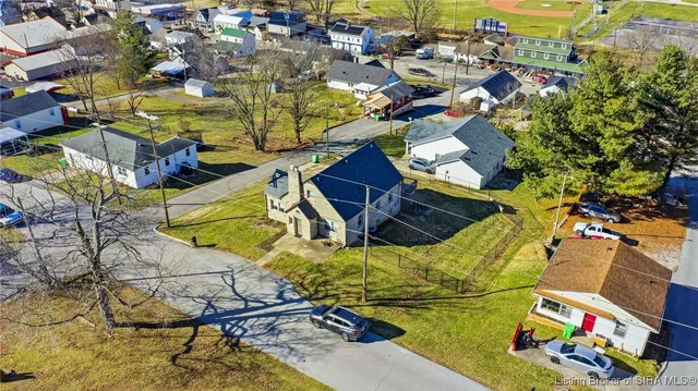 $279,900 | 7510 Pennington Street Northeast, Lanesville, IN 47136