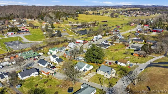 $279,900 | 7510 Pennington Street Northeast, Lanesville, IN 47136