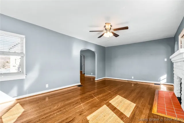 $279,900 | 7510 Pennington Street Northeast, Lanesville, IN 47136