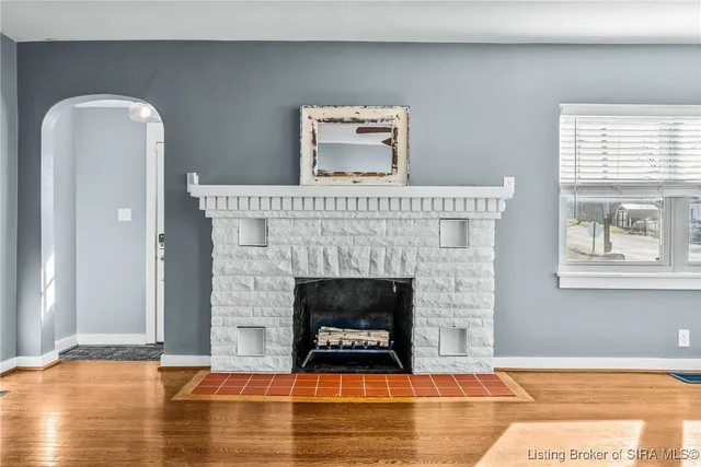 $279,900 | 7510 Pennington Street Northeast, Lanesville, IN 47136