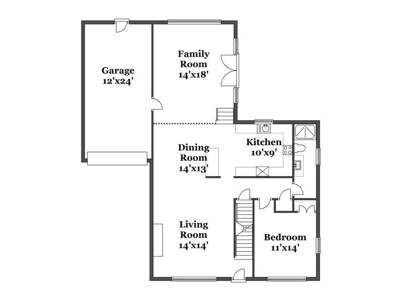 63 Roton Avenue Rowayton, CT 06853 - Photo 29 of 30