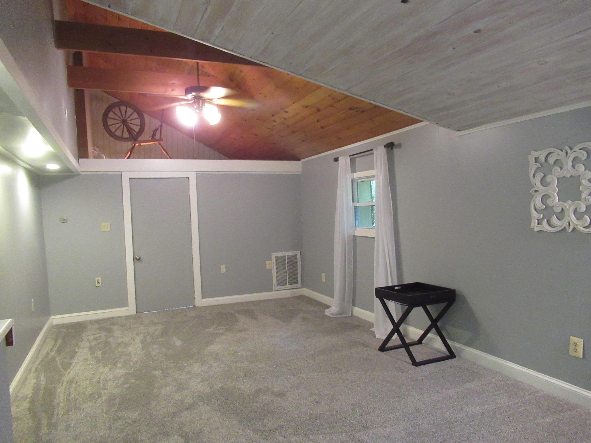 265 Ross Corner Road Shapleigh, ME 04076 - Photo 24 of 43 265 Ross Corner Rd