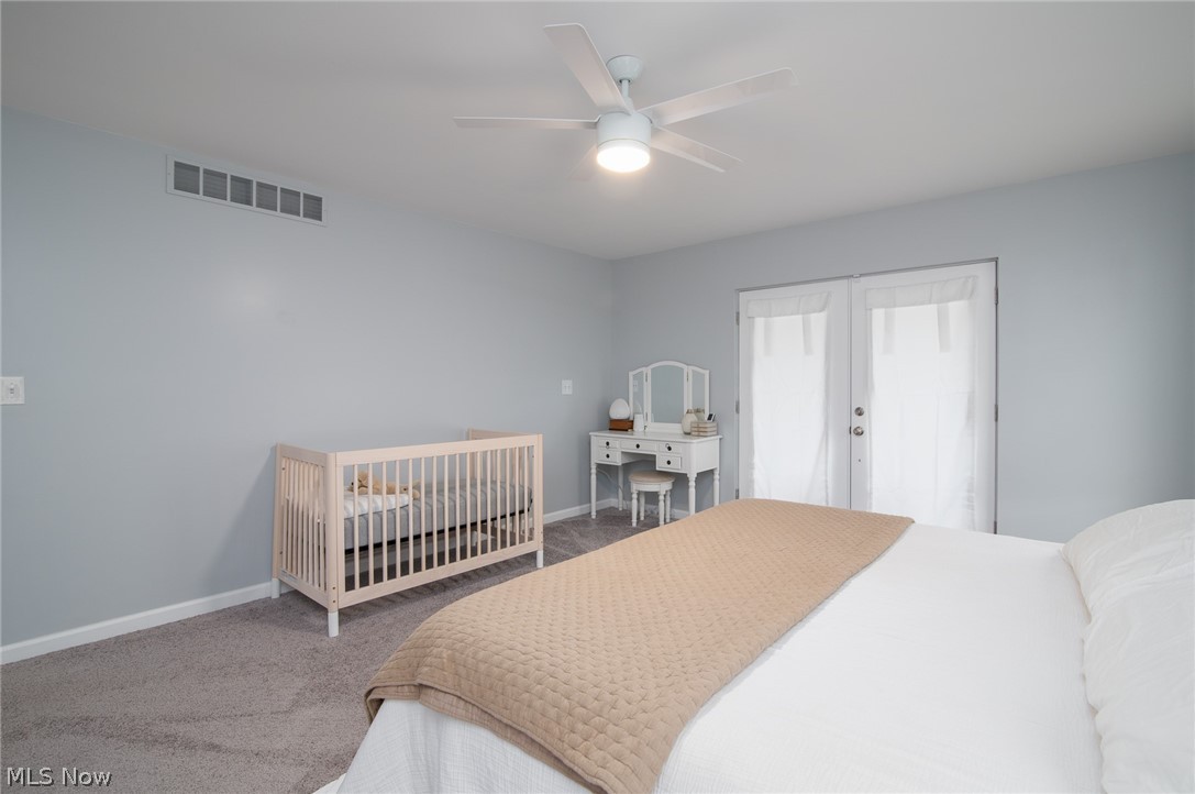 3329 Millsboro Road Ontario, OH 44903 - Photo 16 of 35