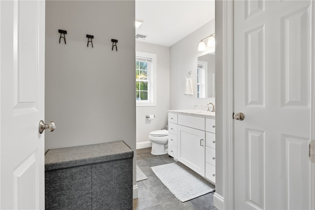 15 Souza Road Tiverton, RI 02878 - Photo 23 of 35 Gallery Image 23