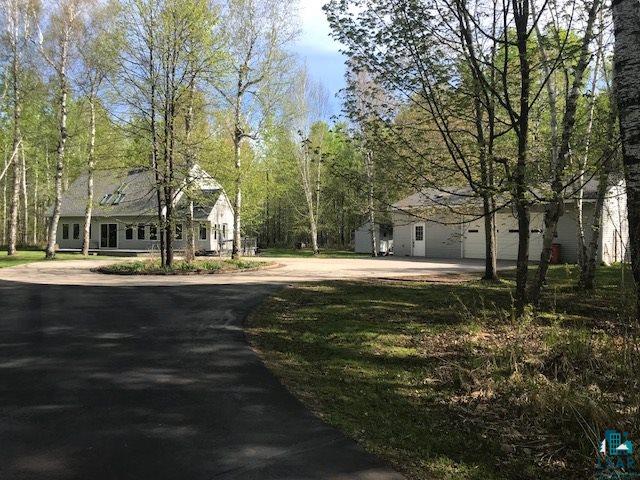 6959 Seville Road Saginaw, MN 55779 - Photo 1 of 20 Gallery Image 1