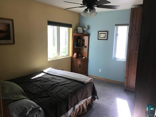 6959 Seville Road Saginaw, MN 55779 - Photo 12 of 20 Gallery Image 12