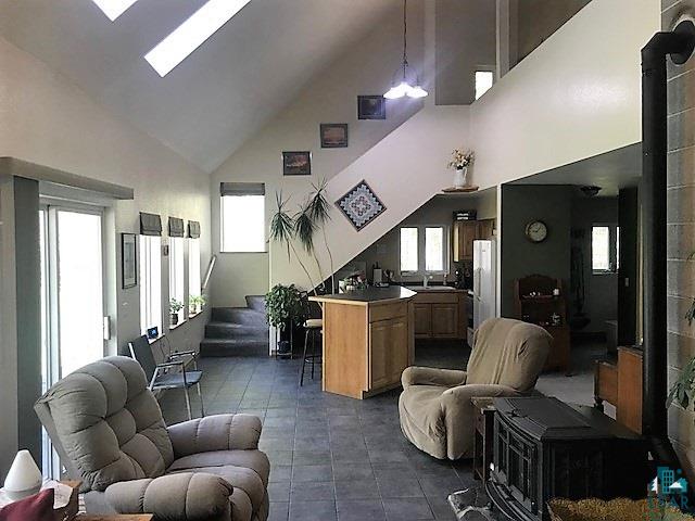 6959 Seville Road Saginaw, MN 55779 - Photo 14 of 20 Gallery Image 14