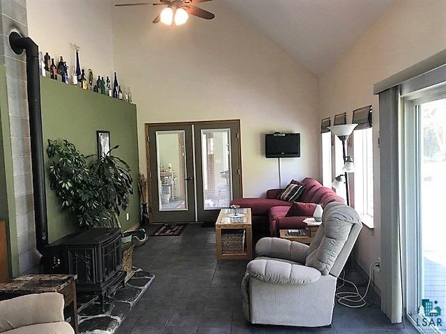 6959 Seville Road Saginaw, MN 55779 - Photo 15 of 20 Gallery Image 15