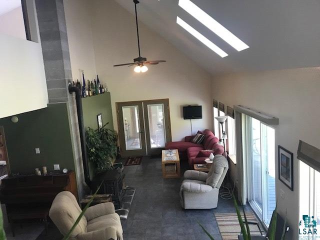 6959 Seville Road Saginaw, MN 55779 - Photo 16 of 20 Gallery Image 16