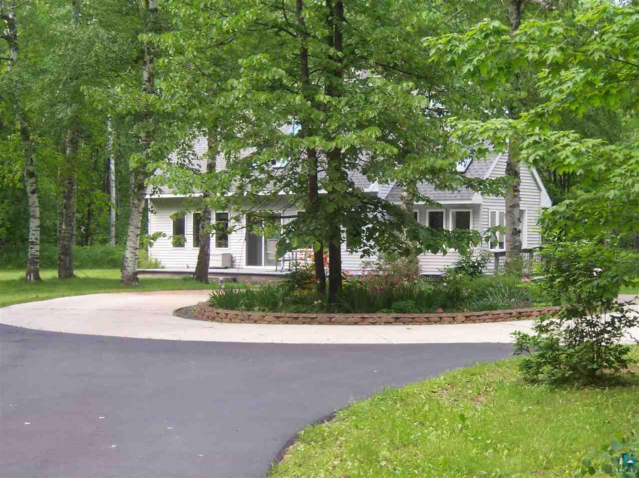 6959 Seville Road Saginaw, MN 55779 - Photo 18 of 20 Gallery Image 18