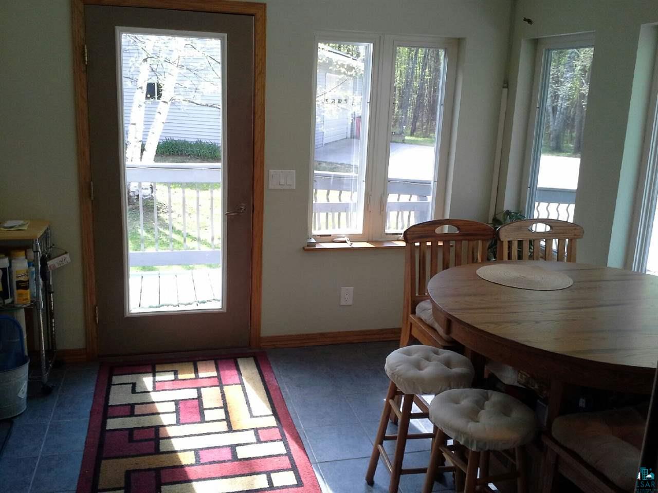 6959 Seville Road Saginaw, MN 55779 - Photo 20 of 20 Gallery Image 20