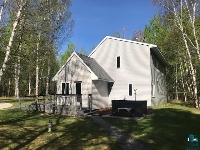 6959 Seville Road Saginaw, MN 55779 - Photo 3 of 20 Gallery Image 3