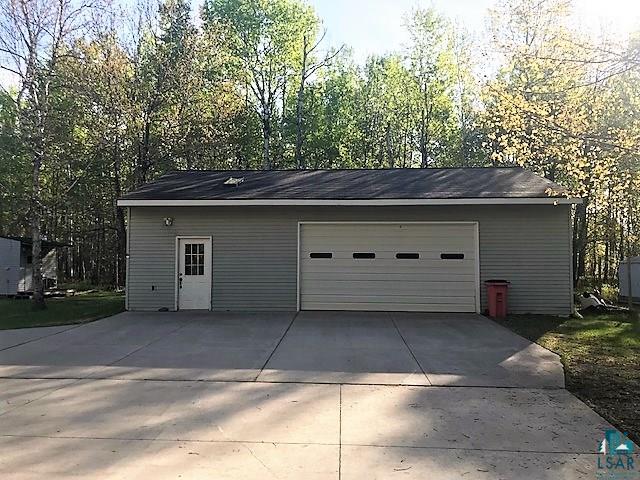 6959 Seville Road Saginaw, MN 55779 - Photo 4 of 20 Gallery Image 4