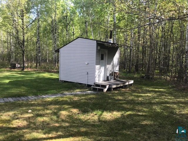 6959 Seville Road Saginaw, MN 55779 - Photo 6 of 20 Gallery Image 6