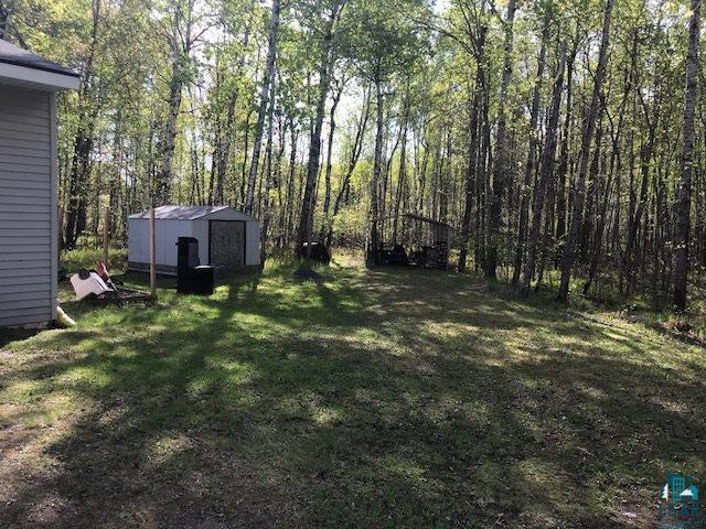 6959 Seville Road Saginaw, MN 55779 - Photo 7 of 20 Gallery Image 7