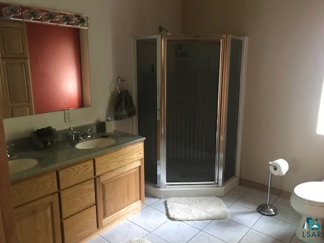 6959 Seville Road Saginaw, MN 55779 - Photo 9 of 20 Gallery Image 9