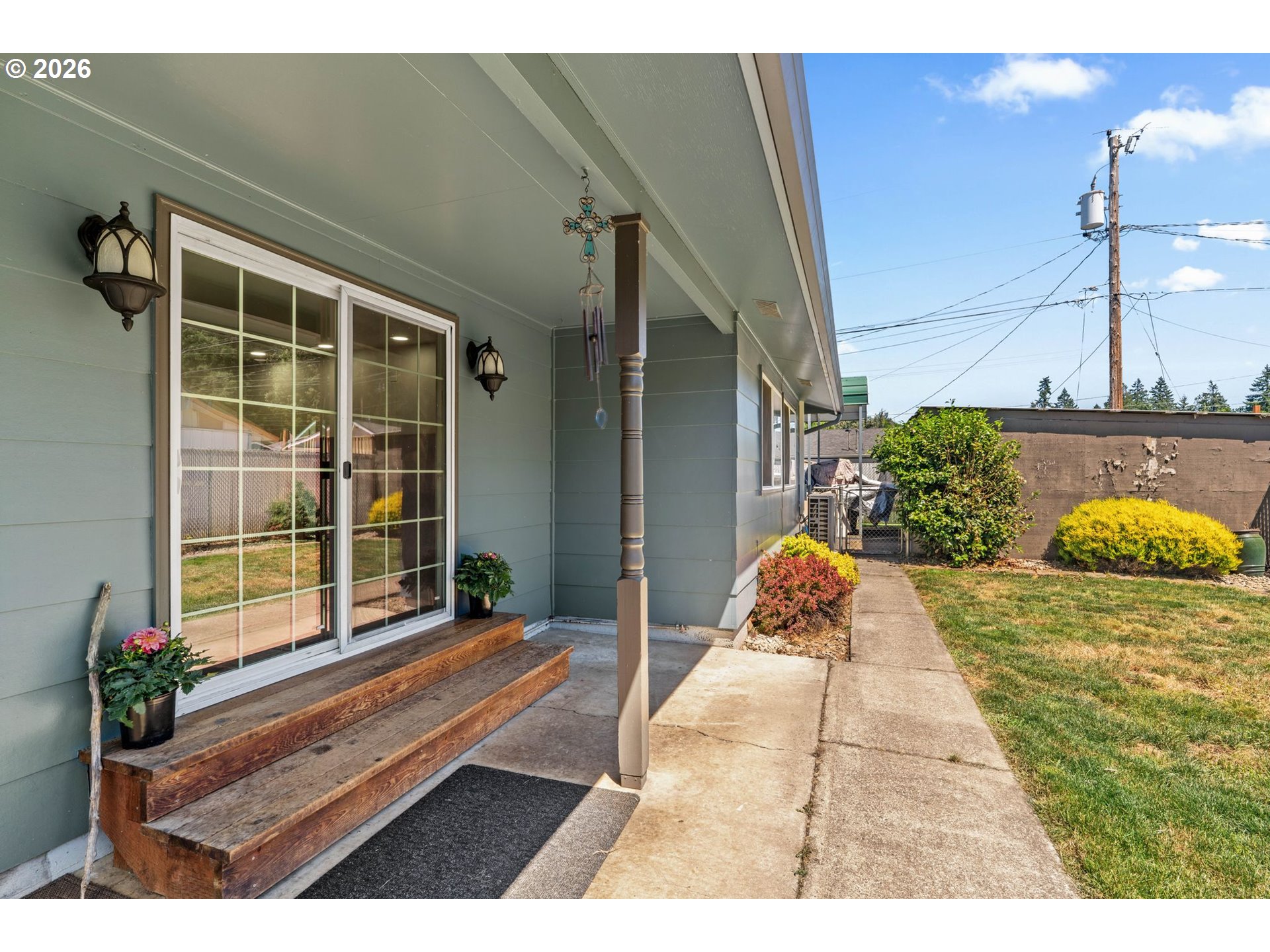 3835 Winslow Avenue Springfield, OR 97477 - Photo 34 of 39