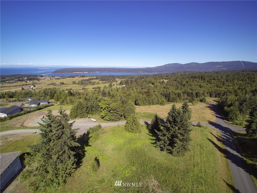 213 Elk Pass Road Sequim, WA 98382 - Photo 11 of 37 Gallery Image 11