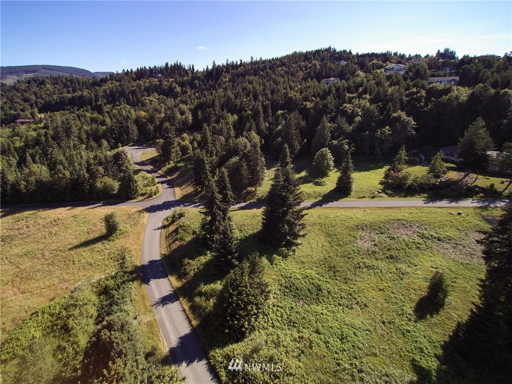 213 Elk Pass Road Sequim, WA 98382 - Photo 12 of 37 Gallery Image 12