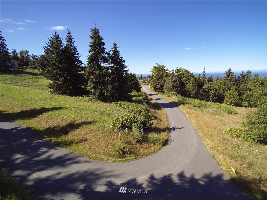213 Elk Pass Road Sequim, WA 98382 - Photo 13 of 37 Gallery Image 13