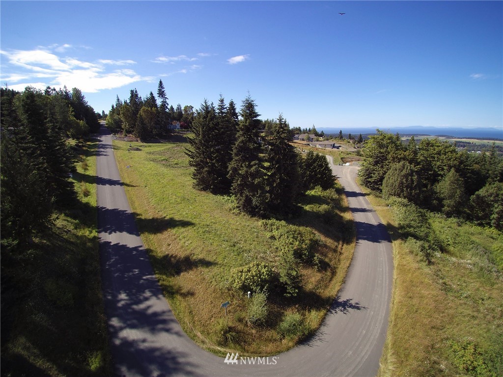 213 Elk Pass Road Sequim, WA 98382 - Photo 15 of 37 Gallery Image 15