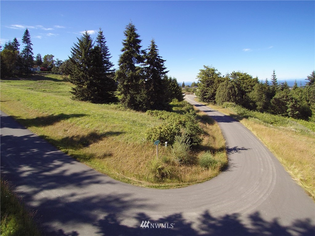 213 Elk Pass Road Sequim, WA 98382 - Photo 16 of 37 Gallery Image 16