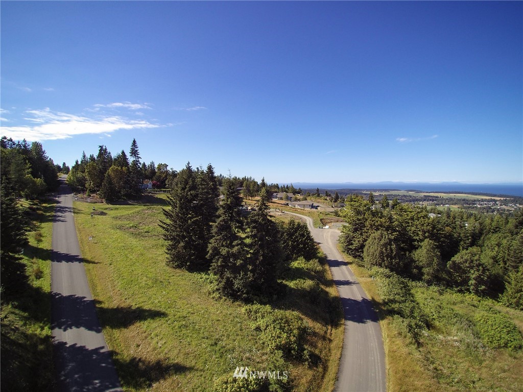 213 Elk Pass Road Sequim, WA 98382 - Photo 17 of 37 Gallery Image 17