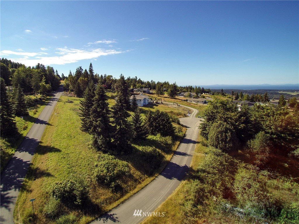 213 Elk Pass Road Sequim, WA 98382 - Photo 19 of 37 Gallery Image 19