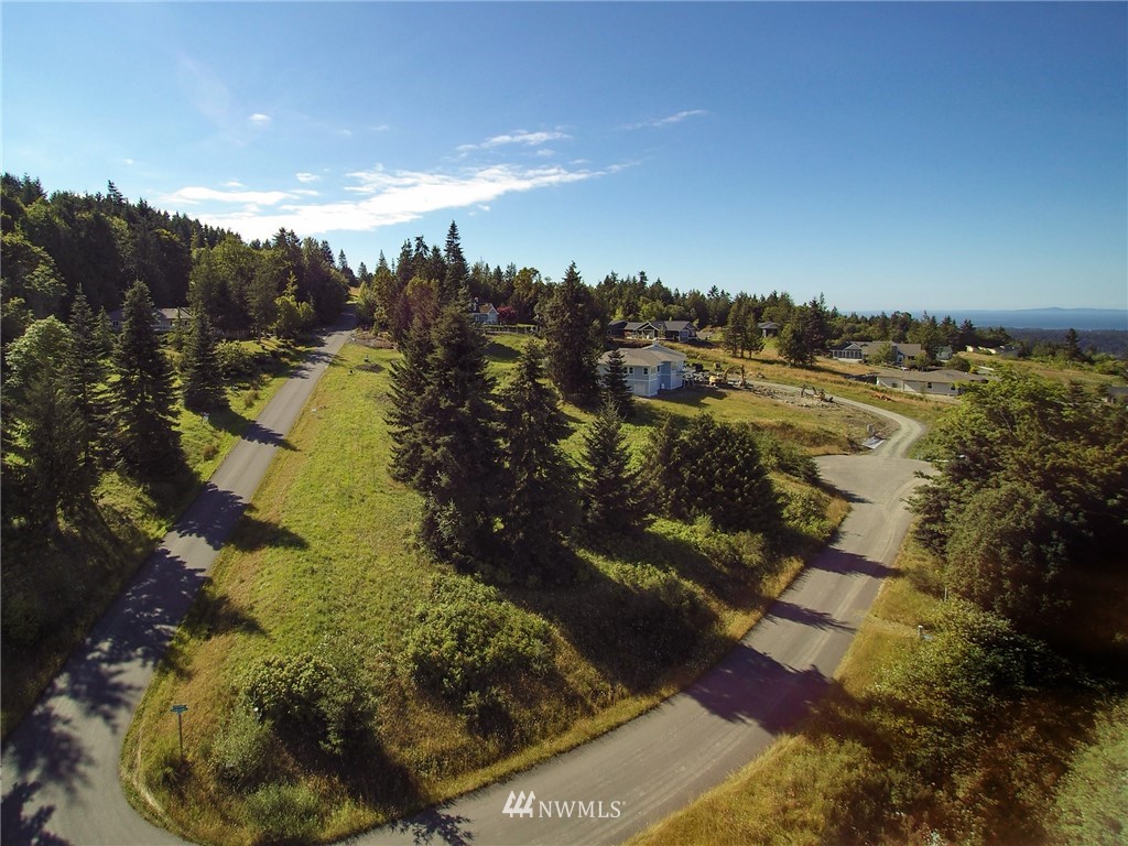 213 Elk Pass Road Sequim, WA 98382 - Photo 20 of 37 Gallery Image 20