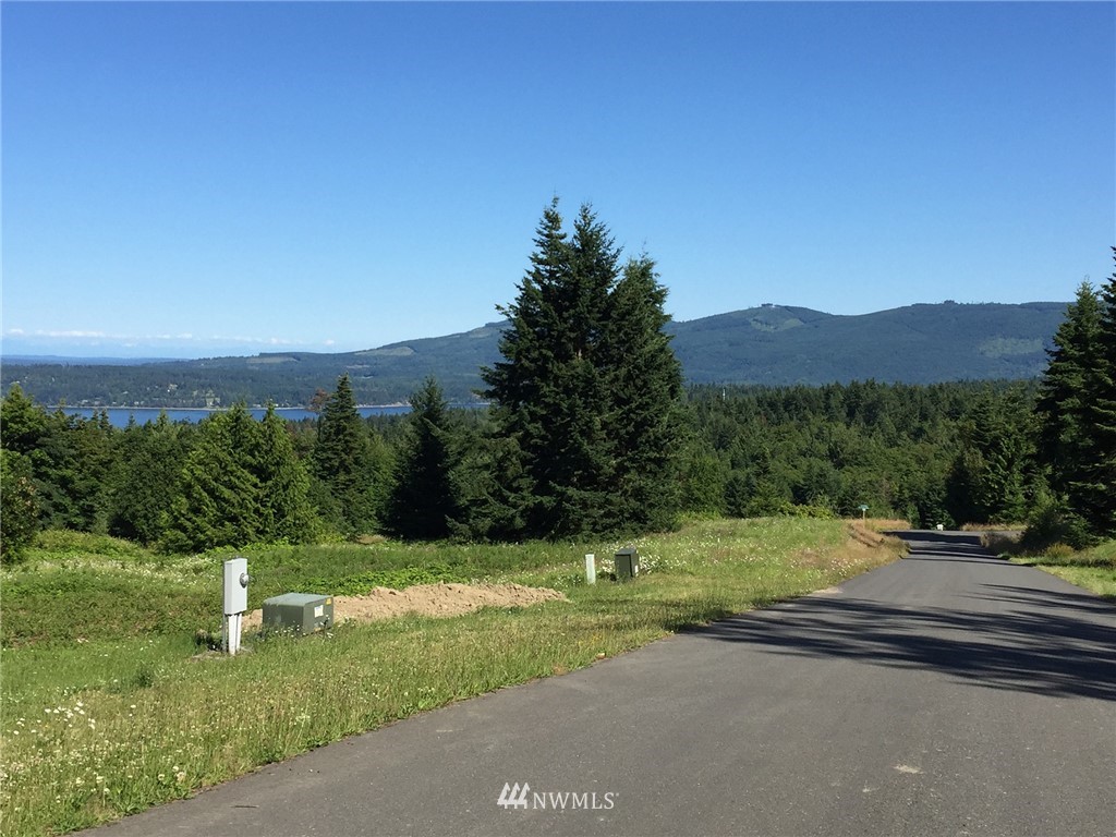 213 Elk Pass Road Sequim, WA 98382 - Photo 22 of 37 Gallery Image 22