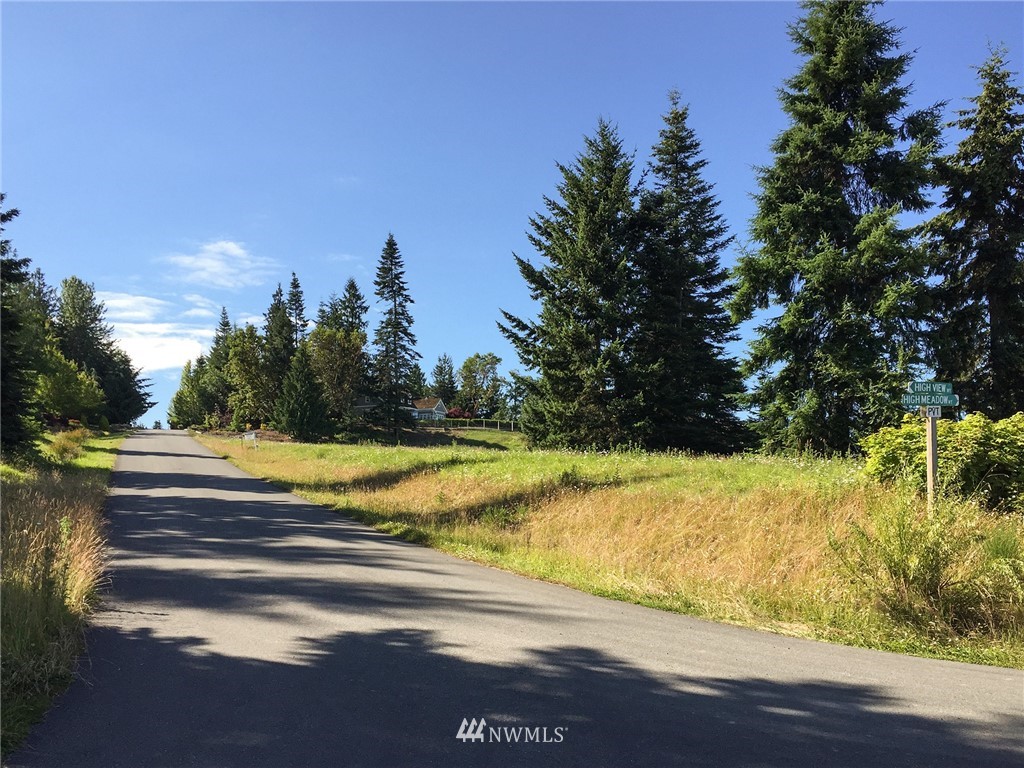 213 Elk Pass Road Sequim, WA 98382 - Photo 25 of 37 Gallery Image 25