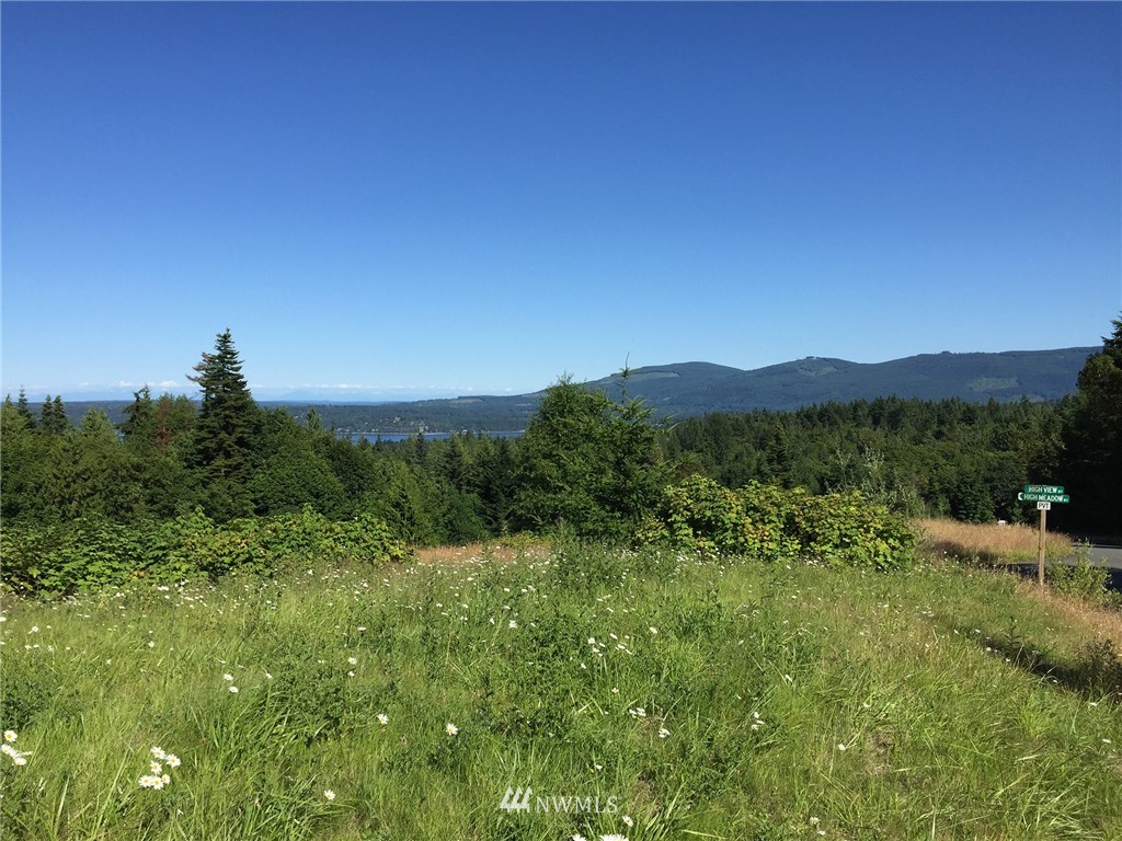 213 Elk Pass Road Sequim, WA 98382 - Photo 26 of 37 Gallery Image 26
