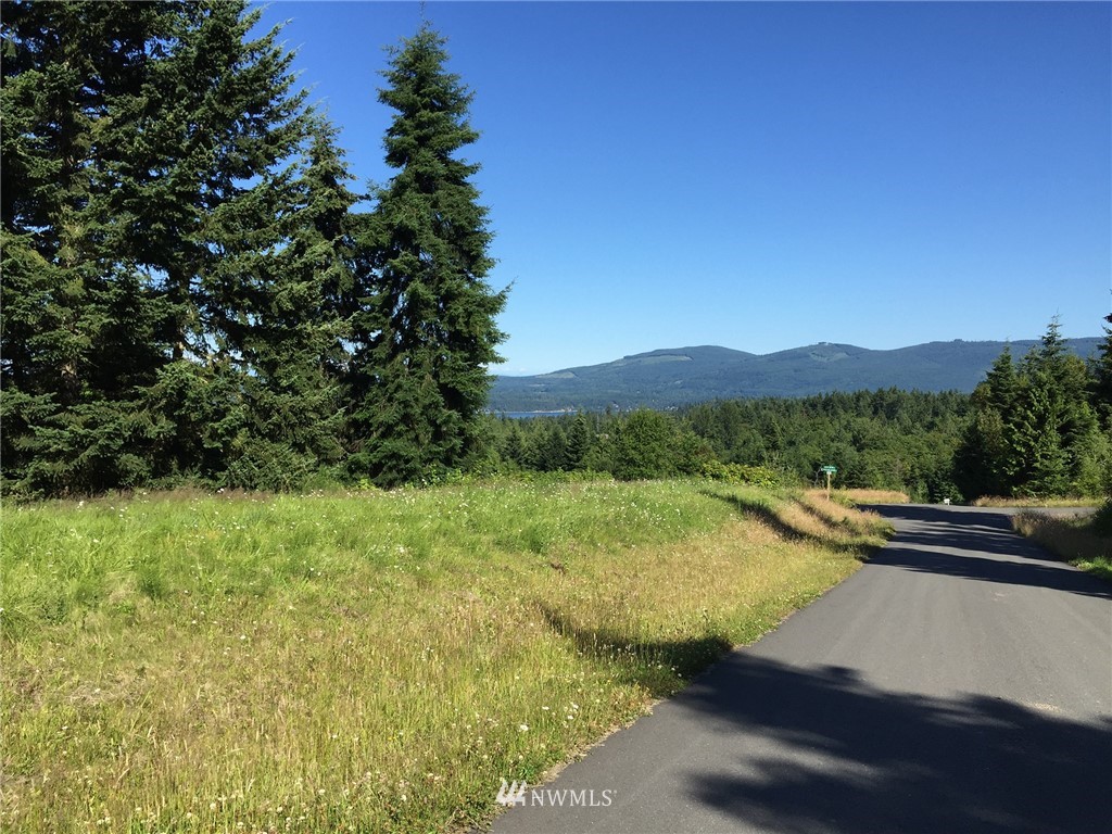 213 Elk Pass Road Sequim, WA 98382 - Photo 27 of 37 Gallery Image 27
