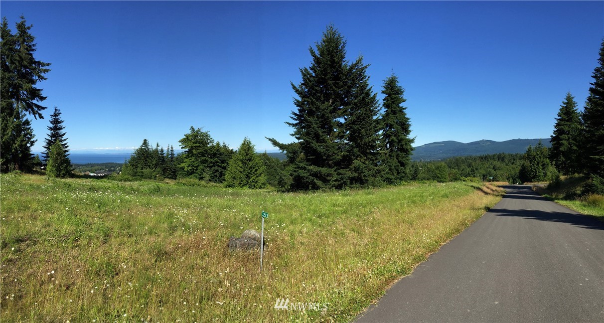 213 Elk Pass Road Sequim, WA 98382 - Photo 30 of 37 Gallery Image 30
