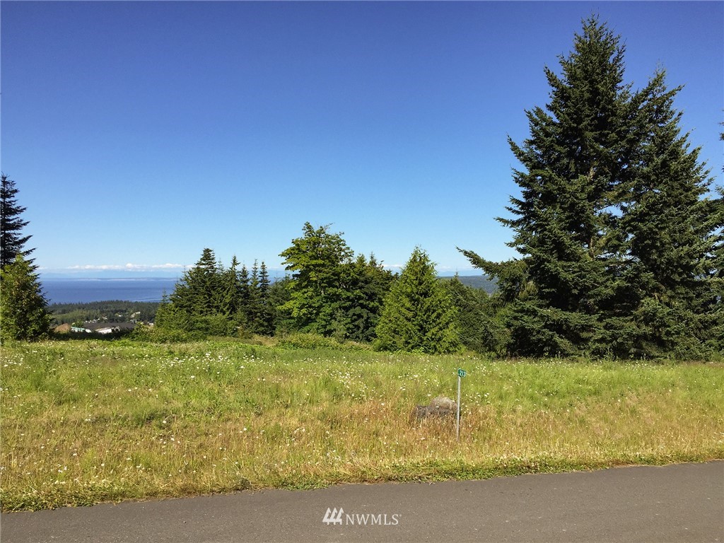 213 Elk Pass Road Sequim, WA 98382 - Photo 31 of 37 Gallery Image 31