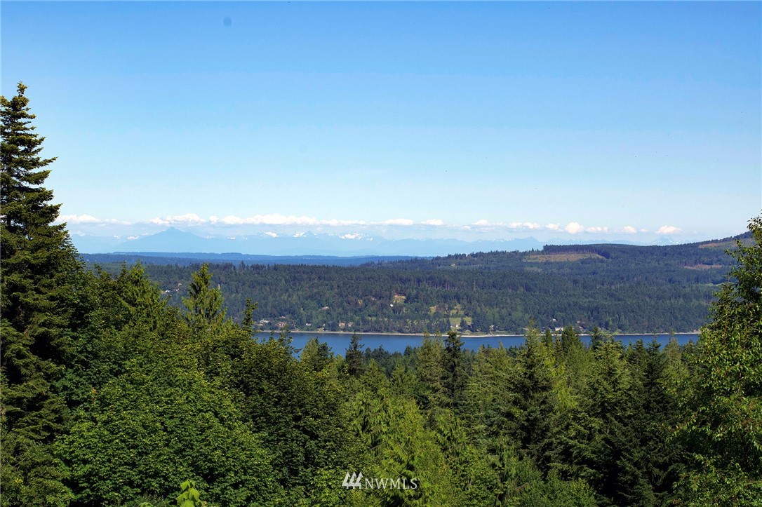 213 Elk Pass Road Sequim, WA 98382 - Photo 33 of 37 Gallery Image 33