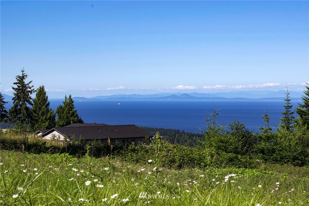 213 Elk Pass Road Sequim, WA 98382 - Photo 35 of 37 Gallery Image 35