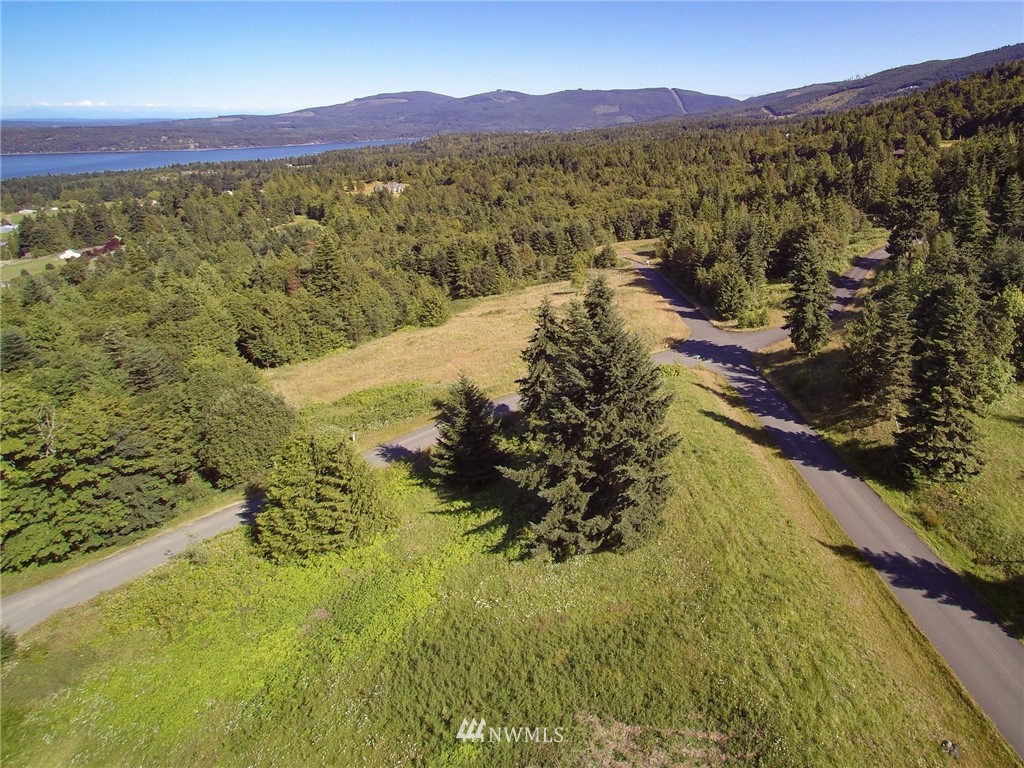 213 Elk Pass Road Sequim, WA 98382 - Photo 7 of 37 Gallery Image 7