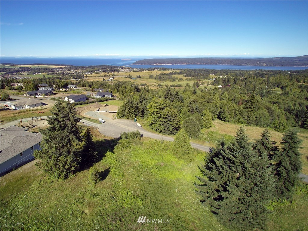 213 Elk Pass Road Sequim, WA 98382 - Photo 9 of 37 Gallery Image 9